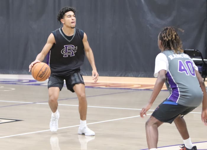 Rancho Cucamonga point guard Aaron Glass photos by John Murphy, 12-28-2023120720234 (1)